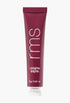 Liplights Cream Lip Gloss - GLAM MODA
